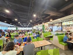 Techpoint (D20), Factory #457500571